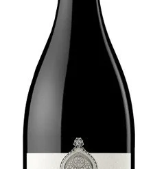 Abadia De Poblet Tinto 2018