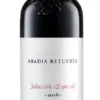 Abadía Retuerta Selección Especial 3 Abadía Retuerta Selección Especial -Roberto Cavalli Ventas abadia retuerta seleccion especial