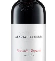 Abadía Retuerta Selección Especial