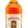 Aberlour 10 Años Single Malt Scotch Whisky70 Cl. -Roberto Cavalli Ventas aberlour 10 anos