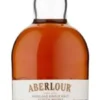 Aberlour 12 Años Double Cask Scotch Whisky 1 Litro 3 Aberlour 12 Años Double Cask Scotch Whisky 1 Litro -Roberto Cavalli Ventas aberlour 12 anos