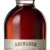 Aberlour A'Bunadh Single Malt Scotch Whisky70 Cl. 3 Aberlour A'Bunadh Single Malt Scotch Whisky70 Cl. -Roberto Cavalli Ventas aberlour a bunadh