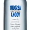Absolut Illusion Vodka 70 Cl. -Roberto Cavalli Ventas absolut illusion