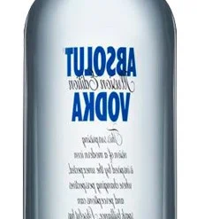 Absolut Illusion Vodka 70 Cl.
