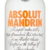 Absolut Mandrin Vodka1 Litro -Roberto Cavalli Ventas absolut mandrin vodka