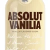 Absolut Vodka Vanilia1 Litro -Roberto Cavalli Ventas absolut vanilia 1l