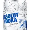 Absolut Vodka Comeback70 Cl. -Roberto Cavalli Ventas absolut vodka comeback