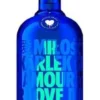 Absolut Vodka Drop Of Love 70 Cl. -Roberto Cavalli Ventas absolut vodka drop of love