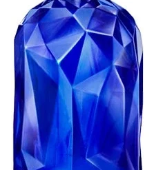 Absolut Vodka Facet70 Cl.