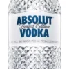 Absolut Vodka Glimmer70 Cl. 2 Absolut Vodka Glimmer70 Cl. -Roberto Cavalli Ventas absolut vodka glimmer