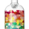 Absolut Vodka Mix1 Litro -Roberto Cavalli Ventas absolut vodka mix 1l