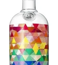 Absolut Vodka Mix1 Litro