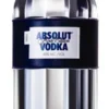 Absolut Vodka Mode70 Cl. -Roberto Cavalli Ventas absolut vodka mode