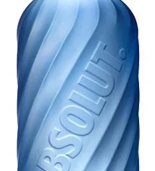 Absolut Vodka Movement70 Cl.