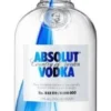 Absolut Vodka Originality 70 Cl. -Roberto Cavalli Ventas absolut vodka originality