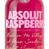 Absolut Vodka Raspberri1 Litro 3 Absolut Vodka Raspberri1 Litro -Roberto Cavalli Ventas absolut vodka raspberri 1l