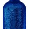 Absolut Vodka Sequin70 Cl. -Roberto Cavalli Ventas absolut vodka sequin