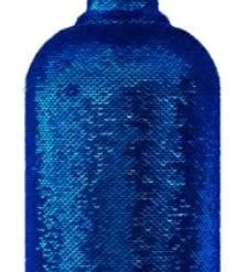 Absolut Vodka Sequin70 Cl.