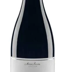 Akilia Villarín 2022