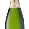 Bonnet Grande Réserve Brut -Roberto Cavalli Ventas alexandre bonnet grande reserve brut