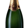Alfred Gratien Brut Classique -Roberto Cavalli Ventas alfred gratien brut classique