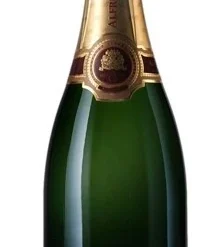 Alfred Gratien Brut Classique