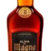 Brandy Alma De Magno Solera Gran Reserva 70 Cl. 2 Brandy Alma De Magno Solera Gran Reserva 70 Cl. -Roberto Cavalli Ventas alma de magno