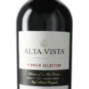 Alta Vista Terroir Selection Malbec 2020 -Roberto Cavalli Ventas alta vista terroir selection malbec