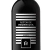 Altos De Inurrieta Reserva 2018 2 Altos De Inurrieta Reserva 2018 -Roberto Cavalli Ventas altos de inurrieta reserva