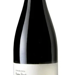 Altos De Losada 2020