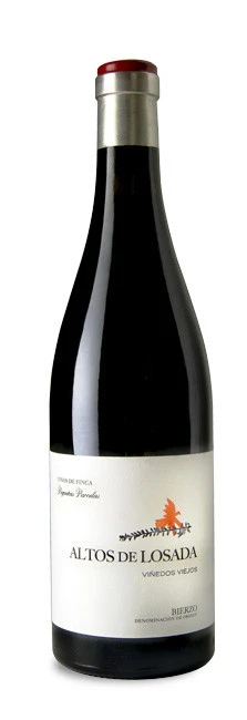 Altos De Losada 2020 1 Altos De Losada 2020