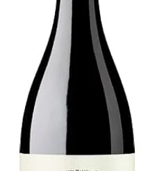 Altún Villacardiel 2021