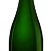 André Beaufort Polisy Brut Millesime -Roberto Cavalli Ventas andre beaufort polisy brut millesime
