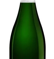 André Beaufort Polisy Brut Millesime