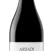 Artadi San Lorenzo De Quintanilla 2017 -Roberto Cavalli Ventas artadi san lorenzo de quintanilla