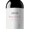 Artadi Viñas De Gaín 2020 2 Artadi Viñas De Gaín 2020 -Roberto Cavalli Ventas artadi vinas de gain
