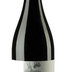 Artuke Pies Negros 2021