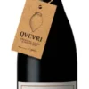 Avondale Qvevri Red 2018 -Roberto Cavalli Ventas avondale qvevri red