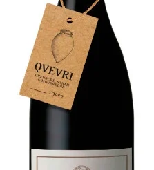 Avondale Qvevri Red 2018