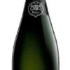 Ayala Brut Majeur -Roberto Cavalli Ventas ayala brut majeur