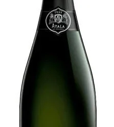 Ayala Brut Majeur