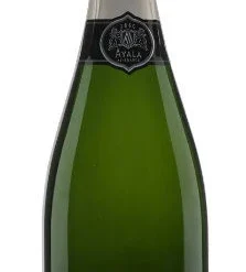 Ayala Brut Nature