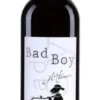 Jean Luc Thunevin Bad Boy Merlot 2018 2 Jean Luc Thunevin Bad Boy Merlot 2018 -Roberto Cavalli Ventas bad boy