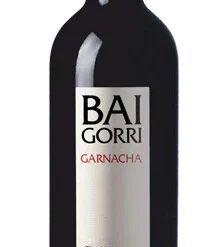 Baigorri Garnacha