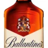 Ballantine's Finest Blended Scotch Whisky 3 Ballantine's Finest Blended Scotch Whisky -Roberto Cavalli Ventas ballantines