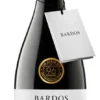 Bardos Reserva 2018 2 Bardos Reserva 2018 -Roberto Cavalli Ventas bardos reserva