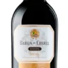 Barón De Chirel Reserva -Roberto Cavalli Ventas baron de chirel reserva