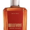 Bellevoye Rouge Grand Cru Triple Malt Whisky70 Cl. 2 Bellevoye Rouge Grand Cru Triple Malt Whisky70 Cl. -Roberto Cavalli Ventas bellevoye rouge grand cru