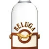 Beluga Allure Vodka 70 Cl. 3 Beluga Allure Vodka 70 Cl. -Roberto Cavalli Ventas beluga allure