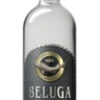 Beluga Gold Line Vodka 70 Cl. -Roberto Cavalli Ventas beluga gold line